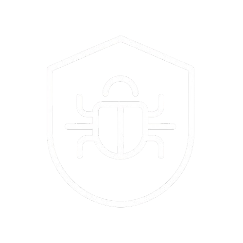 Achalkatsi Secure logo